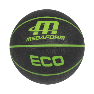 Megaform Basket-ball eco taille 5