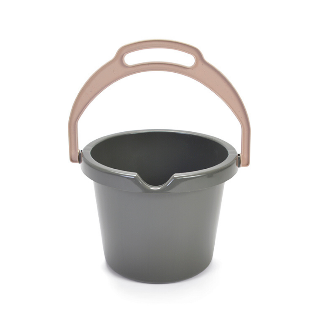 dantoy beach bucket set