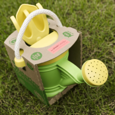 Green Toys Watering can