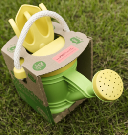 Green Toys Watering can