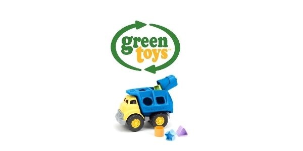 merk Green Toys.jpg