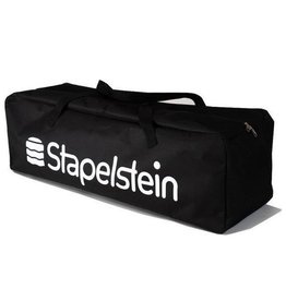 Stapelstein Storage bag