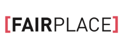 Fairplace