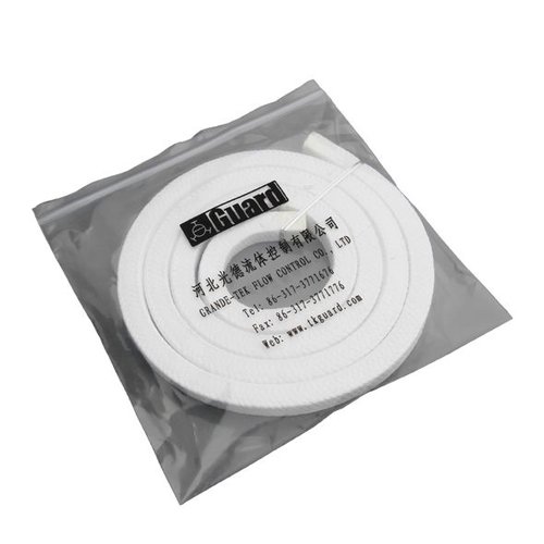 GUARD™ Manlid Assembly 500 mm Low Profile, 8 Points fastening