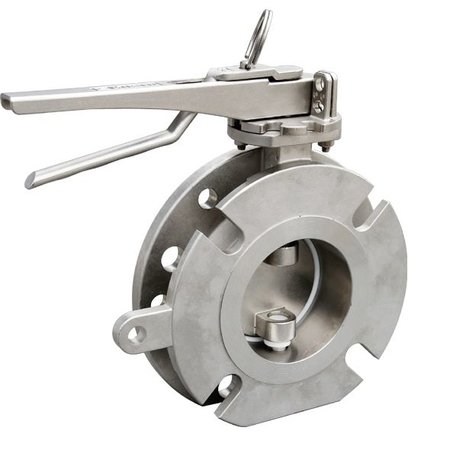 Ventil Top Loader Ventil Top Loader