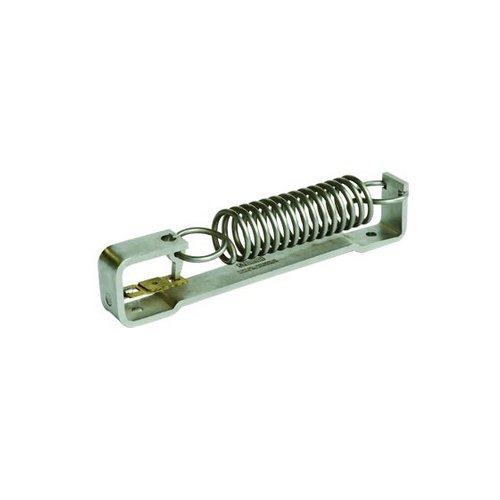 Fusible Link - Design temperature 110°C GUARD™ Fusible Link - Design temperature 110°C