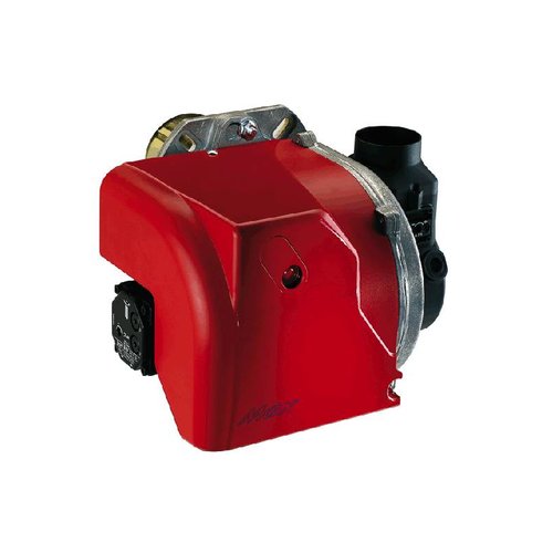 COMBUSTIBLE DIESEL QUEMADOR MAX8 TL