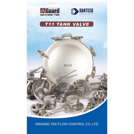 ISO TANK ISO TANK