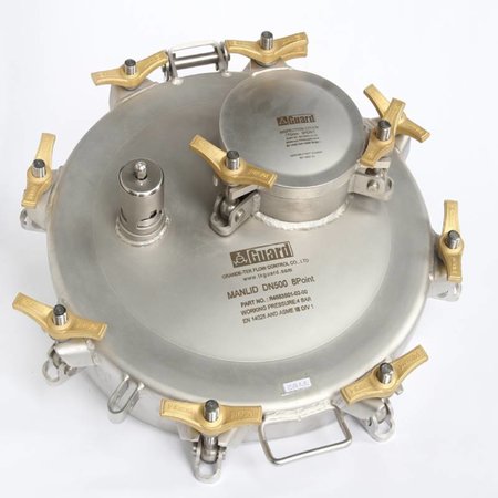 Spezialschächte Spezialschächte