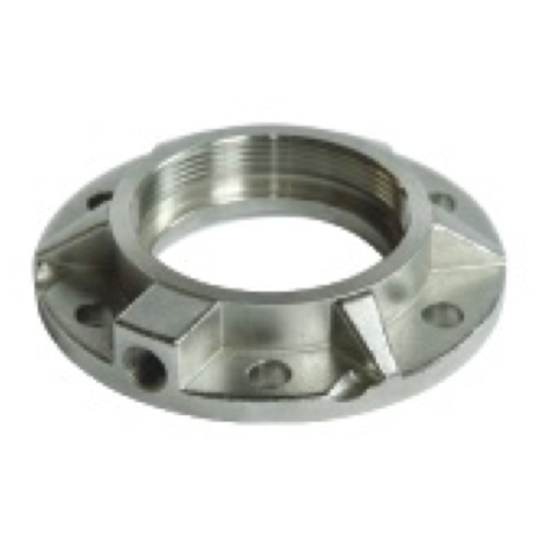 GUARD™ Adaptor Flange (Casted) for 2,5" BSP Safety Relief Valve