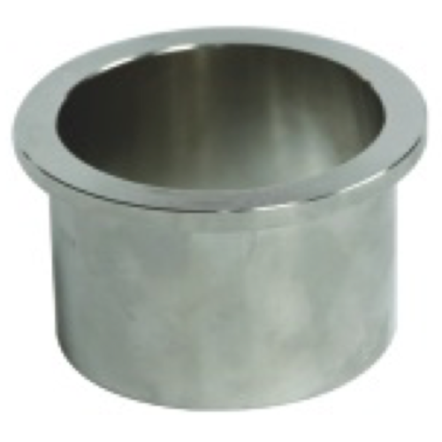 Siphon Tube pour Topdischarge DN80 GUARD™ Siphon Tube pour Topdischarge DN80