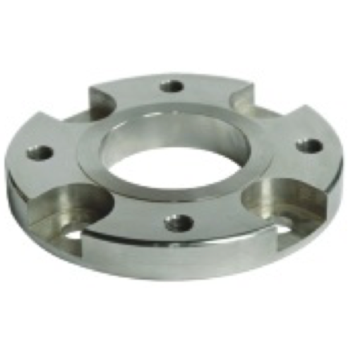 Adapterflansch für Top Discharge DN80 GUARD™ Adapterflansch für Top Discharge DN80