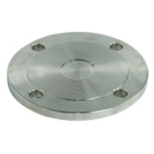 Blindflansch für Topdischarge DN80 GUARD™ Blindflansch für Topdischarge DN80