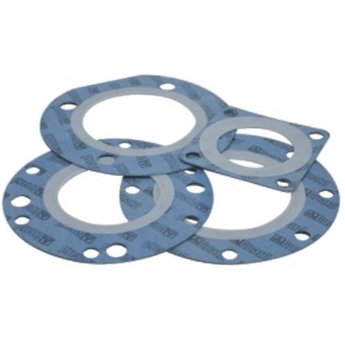 Pakking voor een 1,5" geflenste luchtinlaatkogelklep GUARD™ Pakking voor een 1,5" geflenste luchtinlaatkogelklep