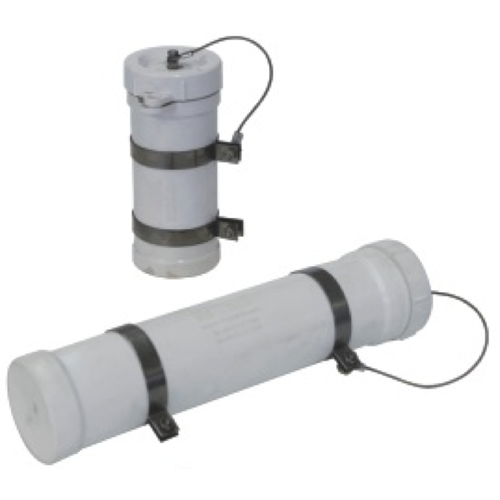 Documenthouder PVC 75 mm + PVC beugels GUARD™ Documenthouder PVC 75 mm + PVC beugels