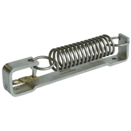 Cable para enlace fusible, SS 2,5 mm 7x7 longitud 6,5 mtr GUARD™ Cable para enlace fusible, SS 2,5 mm 7x7 longitud 6,5 mtr