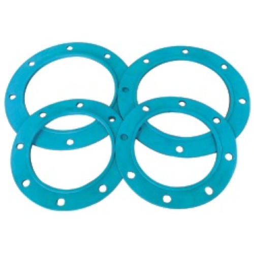 Válvula de bola de paso total de 4", MAWP 7 bar, SS 316 GUARD™ Válvula de bola de paso total de 4", MAWP 7 bar, SS 316