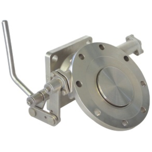 Válvula de pie oscilante Quick Flow Foot valve 3" 45 GUARD™ Válvula de pie oscilante Quick Flow Foot valve 3" 45