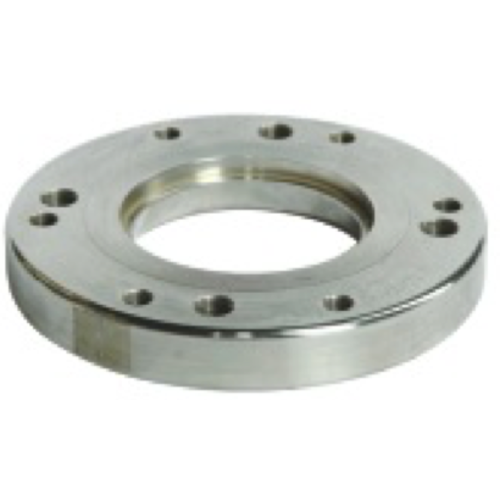 GUARD™ Bride à souder pour éjection par le haut