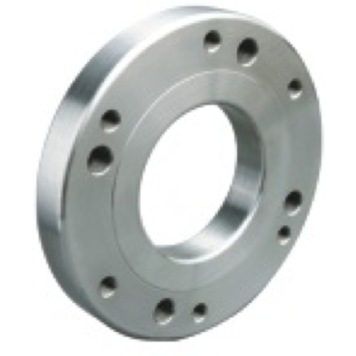Einschweißflansch für Top Discharge T11 Tank GUARD™ Einschweißflansch für Top Discharge T11 Tank