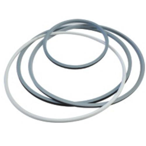 500 mm manlid pakking 14x14x500 mm, PTFE / EPDM GUARD™ 500 mm manlid pakking 14x14x500 mm, PTFE / EPDM