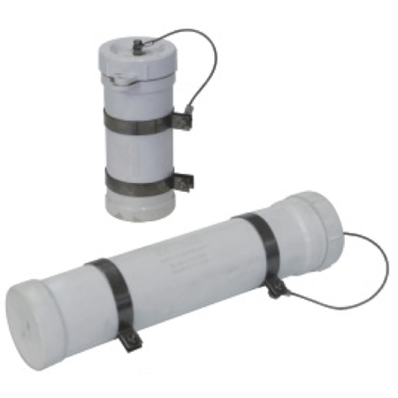 Document holders Document holders