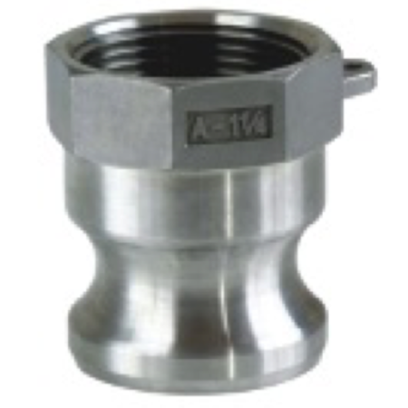 Quick Coupler Quick Coupler