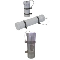 Porta documentos - 76,1 - 330 mmAcero inoxidable GUARD™ Porta documentos - 76,1 - 330 mmAcero inoxidable