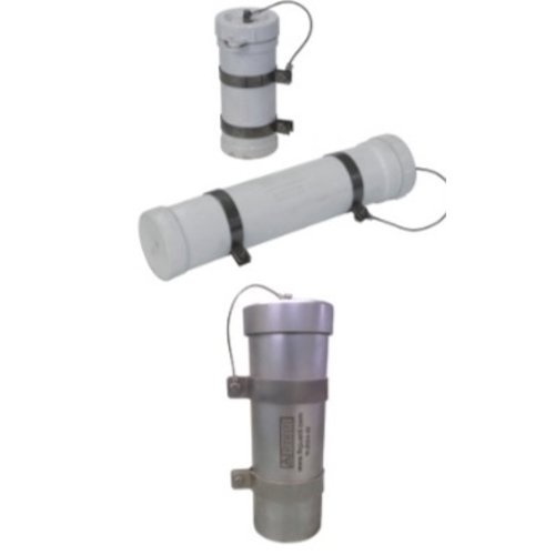 Porte-documents - 76,10 - 330 mm Stainless Steel GUARD™ Porte-documents - 76,10 - 330 mm Stainless Steel