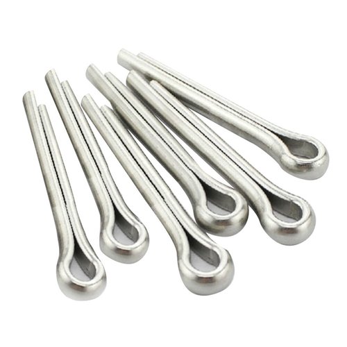 Split Pin for Manlid SS 304 GUARD™ Split Pin for Manlid SS 304