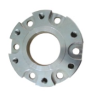 Adaptor Flange