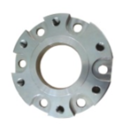 Adapter Flansch GUARD™ Adapter Flansch