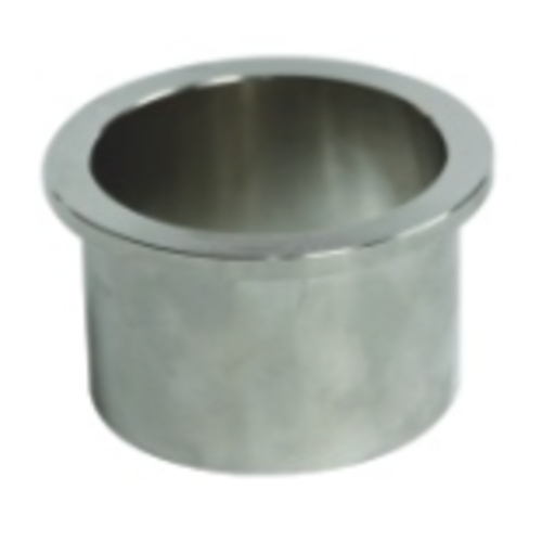 GUARD™ Siphon Rohr