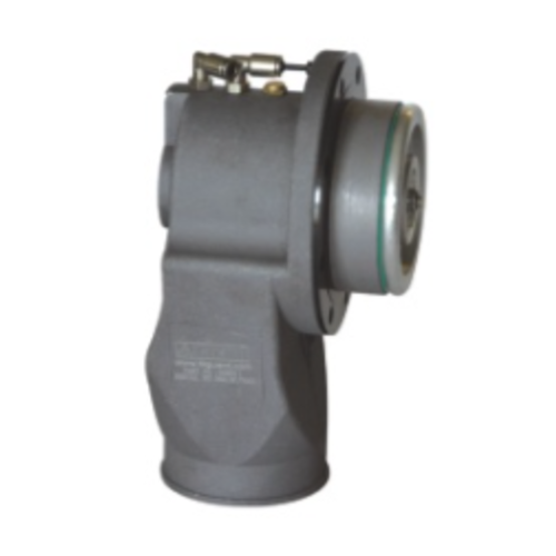 Vapor Recovery Valve GUARD™ Vapor Recovery Valve