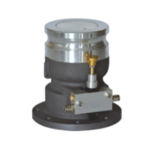 Adapter für Dampfrückgewinnung GUARD™ Adapter für Dampfrückgewinnung