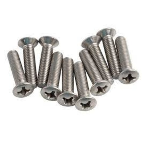 Kit de tornillos GUARD™ Kit de tornillos