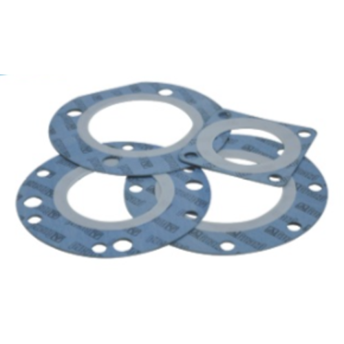 Junta PTFE / CNAF para DN80 Top Discharge GUARD™ Junta PTFE / CNAF para DN80 Top Discharge