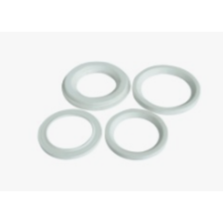 Valve Main Seal  Valve Main Seal