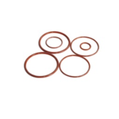 Tous les produits