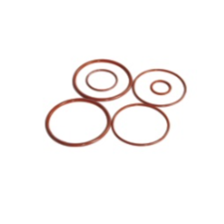 Joint torique  Joint torique