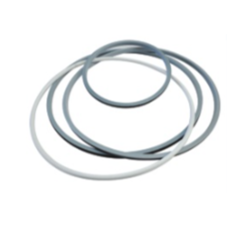 Manlid Seal  Manlid Seal