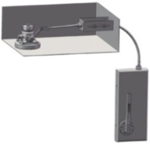 4,5 M bedieningskabel GUARD™ 4,5 M bedieningskabel