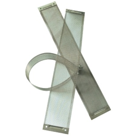 Tejido ignífugo Tejido ignífugo