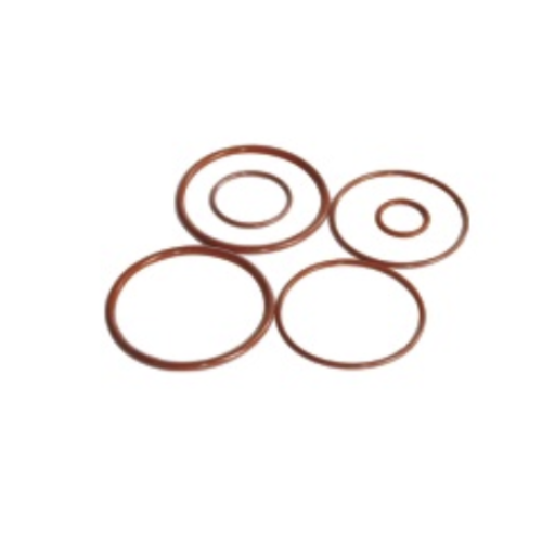 GUARD™ O-ring GB/T3452.1-1992, 9*2.65