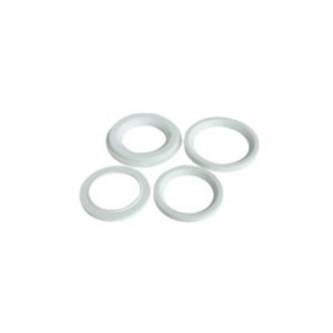 Main Seal kit for 4" Ball valve PTFE