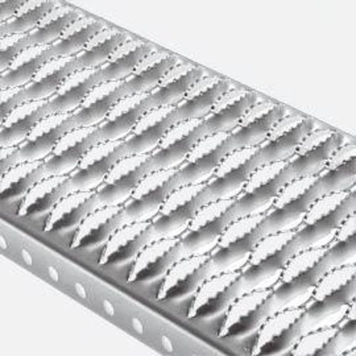 BOUCLE ALU.COQ 400X40X2,5X5800MM GUARD™ BOUCLE ALU.COQ 400X40X2,5X5800MM