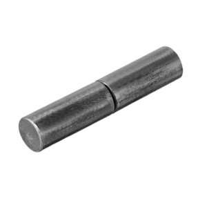 GUARD™ Pasador de bisagra GB/T882B para válvula de pie oscilante Pasador de bisagra GB/T882B para válvula de pie oscilante