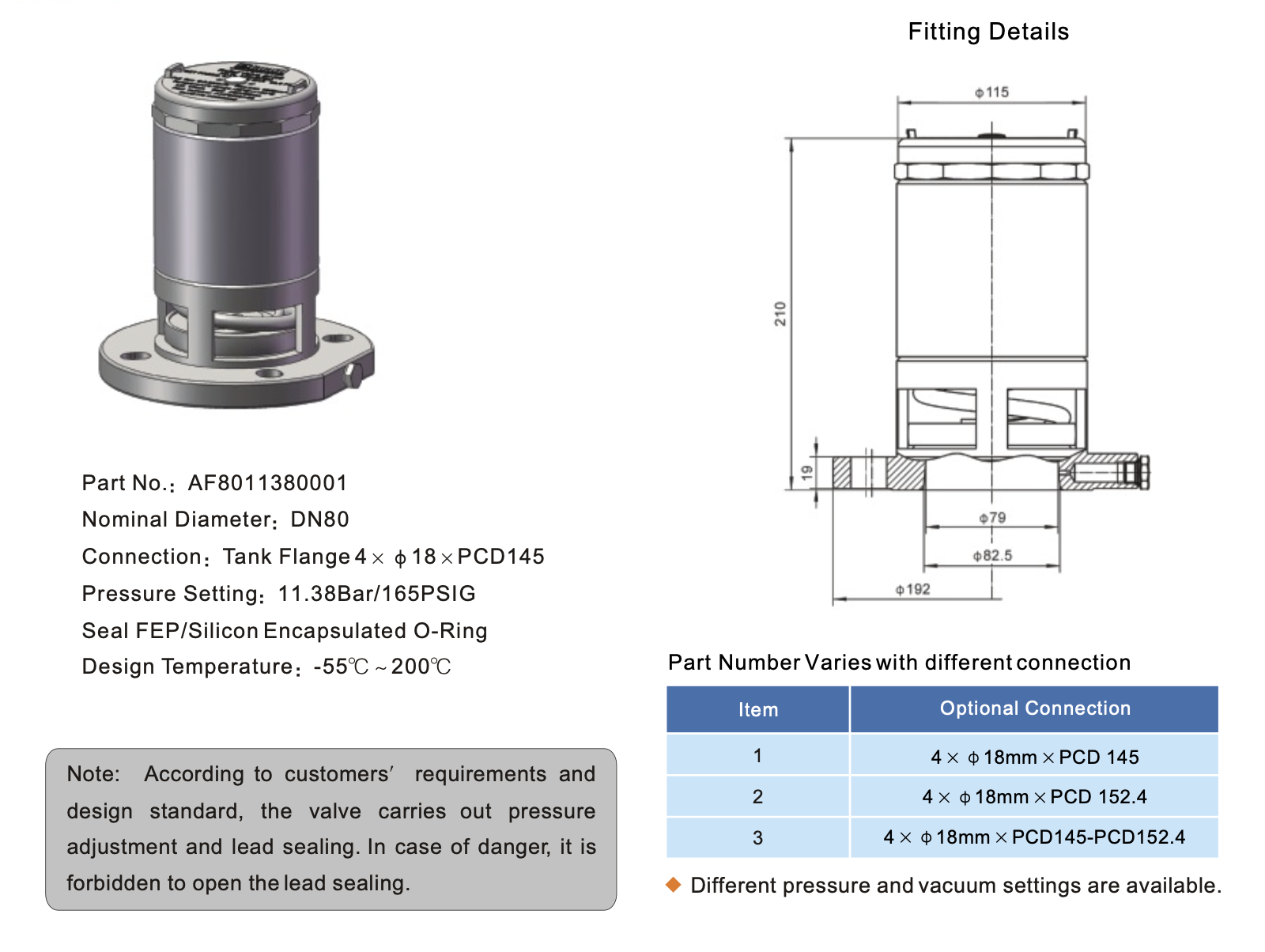 Nicear Überdruckventil 10 BAR - Messing Sicherheitsventil Für Luftkompressoren 1/4 Zoll