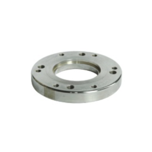 Weld-In Flange, 316 Stainless Steel