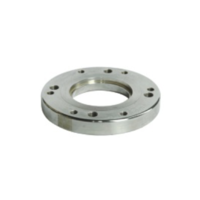 DN40 Weld-in Flange, PCD 110MM GUARD™ DN40 Weld-in Flange, PCD 110MM
